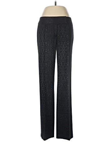 INC International Concepts Dress Pants (view 1)