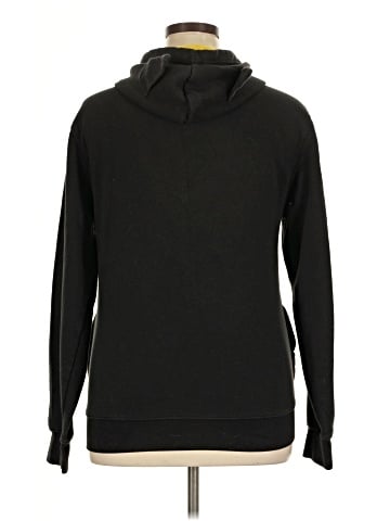 Batman Zip Up Hoodie (view 2)
