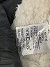 Janie and Jack 100% Polyester Black Vest Size 10 - 12 - photo 4