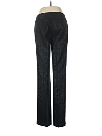INC International Concepts Dress Pants (view 2)