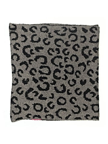 Betsey Johnson Scarf (view 2)