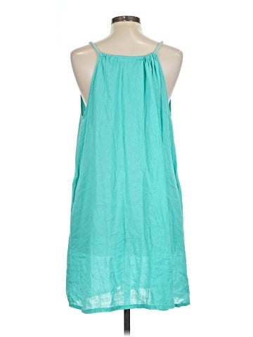 C&C California Casual Dress (view 2)