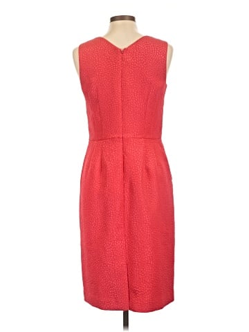 Banana Republic Cocktail Dress (view 2)