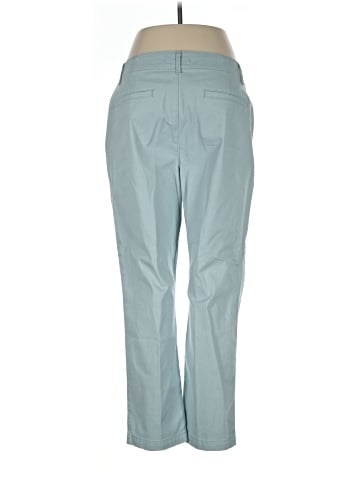 Ann Taylor LOFT Casual Pants (view 2)
