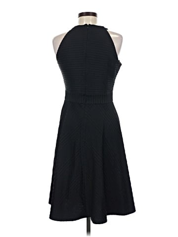 Alfani Cocktail Dress (view 2)