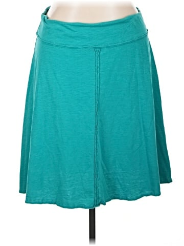 PrAna Casual Skirt (view 1)