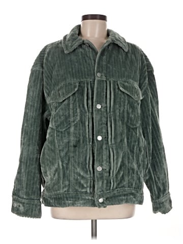 BDG Jacket (view 1)