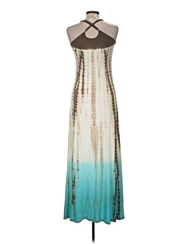 Boston Proper Casual Dress (view 2)