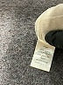 Francesca's Ivory Cardigan Size L - photo 8