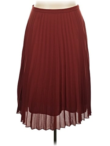 J.Crew Formal Skirt (view 1)
