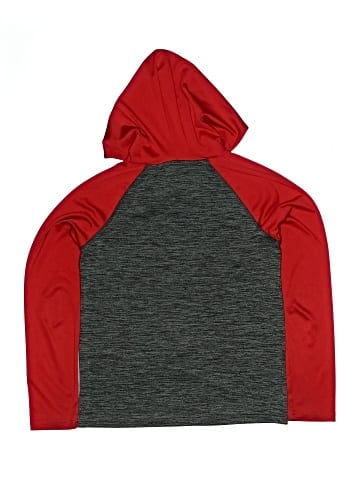 Star Wars Long Sleeve T-Shirt (view 2)