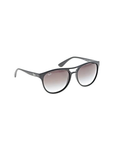 Ray-Ban Sunglasses (view 1)