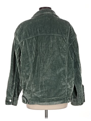 BDG Jacket (view 2)