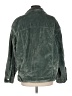 BDG 100% Polyester Green Jacket Size M - photo 2