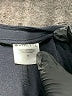 Athleta Black Short Sleeve Top Size 1X - photo 7
