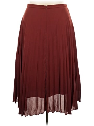J.Crew Formal Skirt (view 2)
