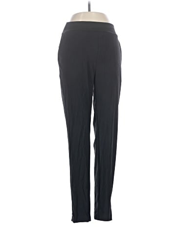 Baleaf Sports Dress Pants (view 1)