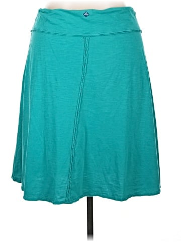 PrAna Casual Skirt (view 2)