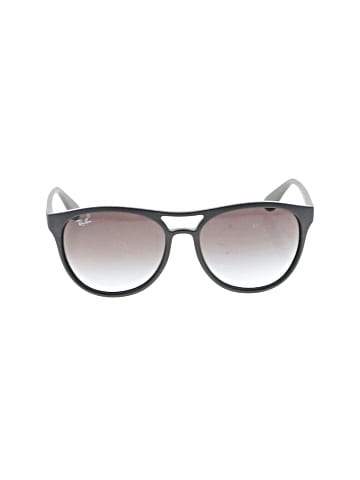 Ray-Ban Sunglasses (view 2)