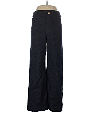 Maeve Jeans (view 1)