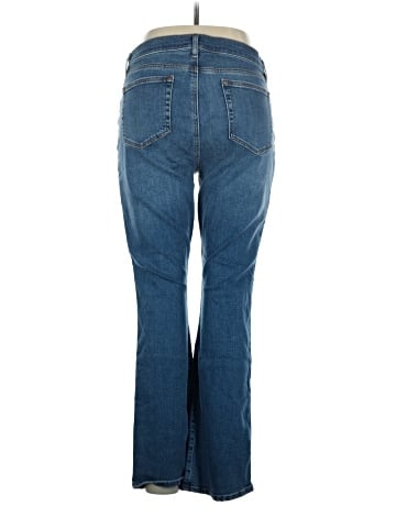 Ann Taylor LOFT Jeans (view 2)