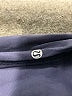 Lululemon Athletica Solid Blue Active Pants Size 4 - photo 7