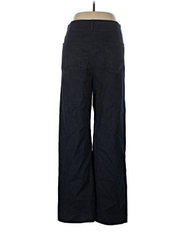 Maeve Jeans (view 2)