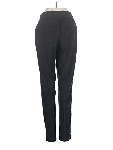 Baleaf Sports Dress Pants (view 2)