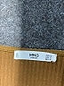 MNG Brown Cocktail Dress Size S - photo 7