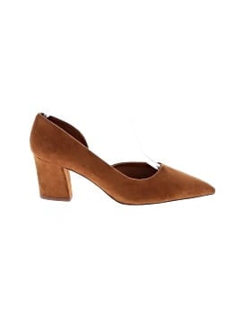 Franco Sarto Heels