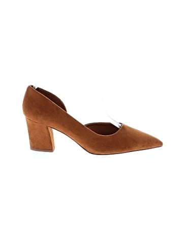 Franco Sarto Heels (view 1)