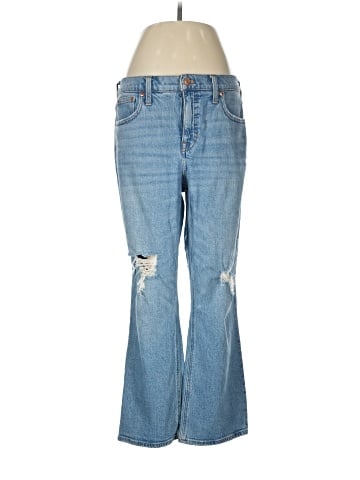 J.Crew Jeans (view 1)
