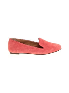 J.Crew Factory Store Flats