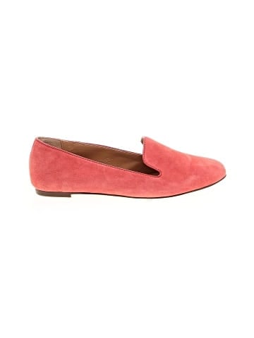 J.Crew Factory Store Flats (view 1)