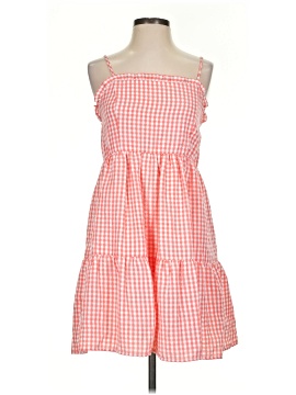 Wild Fable Casual Dress