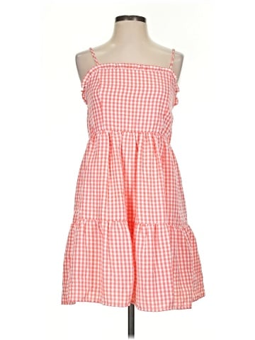 Wild Fable Casual Dress (view 1)