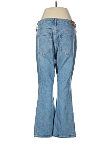 J.Crew Jeans (view 2)