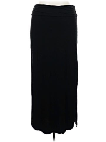 No Boundaries Formal Skirt (view 1)