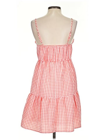 Wild Fable Casual Dress (view 2)
