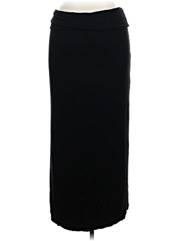 No Boundaries Formal Skirt (view 2)