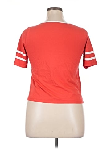 Assorted Brands Short Sleeve T-Shirt (view 2)