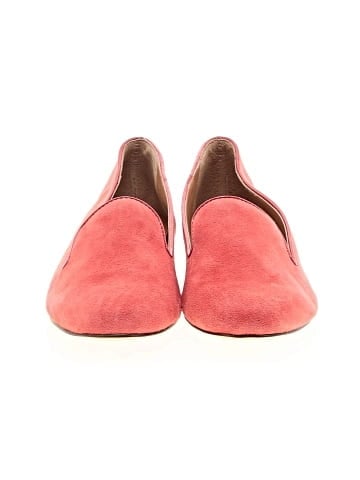 J.Crew Factory Store Flats (view 2)