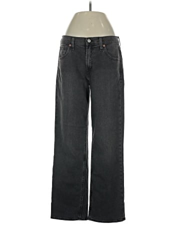 Gap Jeans (view 1)