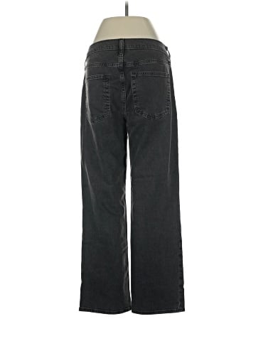Gap Jeans (view 2)