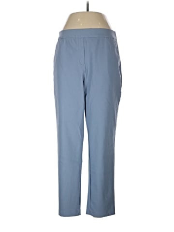 Counterparts Casual Pants (view 1)