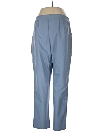 Counterparts Casual Pants (view 2)