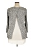 AB Studio Gray Pullover Sweater Size XL - photo 2