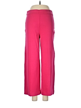 Ann Taylor Casual Pants