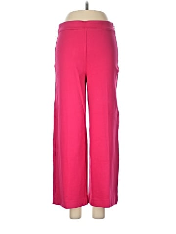 Ann Taylor Casual Pants (view 1)