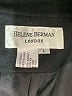 Helene Berman Black Jacket Size L - photo 6
